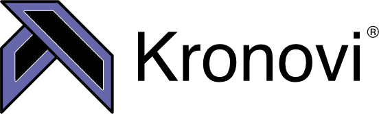 Kronovi